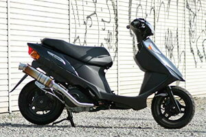 ACY(Realize) 4Xg }t[ uN Ti(`^) (SUZUKI 09~AhXV125/G/S AhXV125S(CF4MA)̂)326-011-01