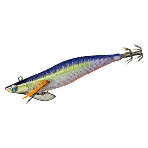 _C(DAIWA) GM G_X{[g2 RV3.25-30g NA-p[v&IW