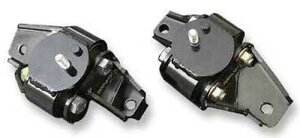 NXR ( CUSCO )(uPbgt) g^ 86 / Xo BRZ 965 911A