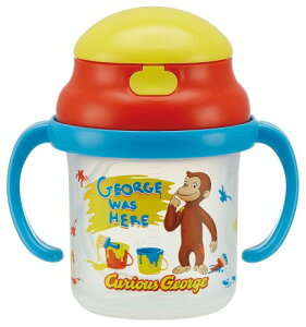 XP[^[(skater) xr[ Xg[zbp[ }O 230ml ̃W[W Ώ8 vbV VRXg[ KSH2-A