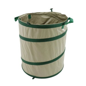 C[o[(E-Value) K[foPc  90L HEXvO EGB-2N J[L