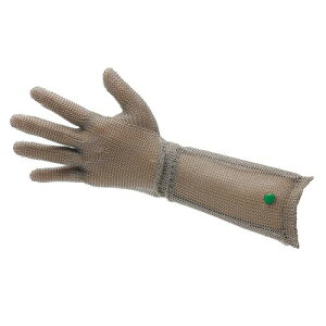 ~hS XeX ϐؑnNT 5{w O^Cv WILCO-550 SSSIZE_NAME 1 WILCO550SS