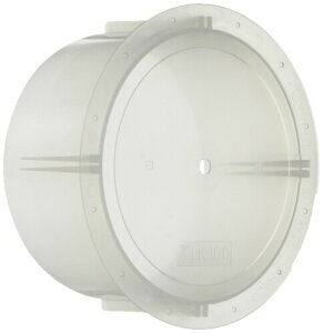 未来工業 ボイピタ(R) (ボイド管支持具) BK-100