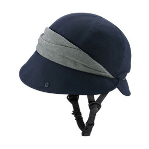 KABUTO(�J�u�g) ���]�� �w�����b�g �V�N�� TK�N���b�V�F �J���[:�l�C�r�[ �T�C�Y:54-57cm(����) SG�F��