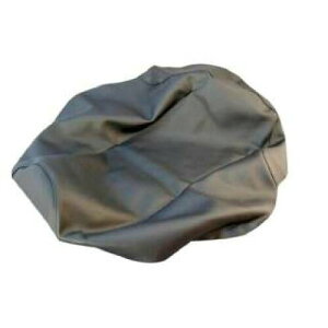 oCNp[cZ^[(Bike Parts Center) oCNV[gJo[ XYL FNX^[ CF42A/CG42A SS-008