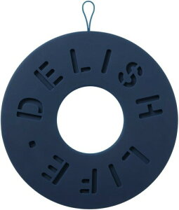 CVKL DL VR gxbg ~ T[N h[ic^ lCr[u[ 18cm 4582