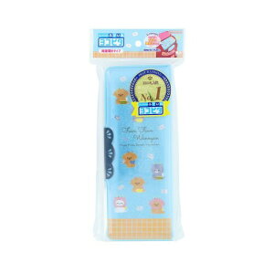 TX^[(Sun-Star Stationery) }`bNM Rs^ 2025Vwpit@V[ ӂӂɂ S1314394