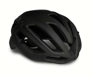 JXN(Kask) PROTONE ICON BLK MATT L TCNO wbg