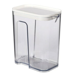 KOKUBO(RN{) X}[g␅ 1.1L zCg { ϔM ①ɂ̃hA|Pbg Iɂu KK-681