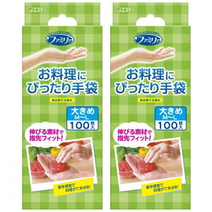 t@~[ (܂Ƃߔ) ɂ҂  傫 M~LTCY  100×2 ĝĎ Ep^Cv  | ѐ ĝ (Hiq@K)