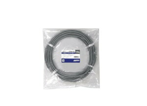 �x�m�d���H�� �L���u�^�C���ی`�R�[�h VCT-F 1.25SQX 2C 10M ����