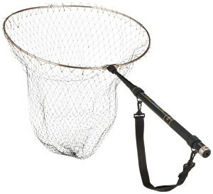 ㋙(OGK) pʂ̕Gt[Zbg2 330(g60cm) CKITFZS233 fBOVtgZbg