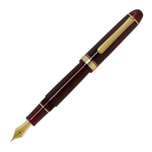 �v���`�i���N�M ���N�M #3776 �Z���`�����[ �u���S�[�j�� �ɑ� PNB-15000#71-5