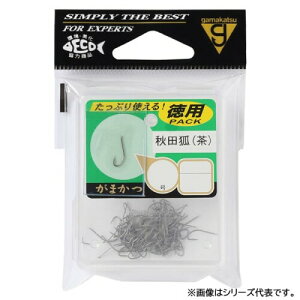 ܂(Gamakatsu) VOtbN UE{bNX Hc 6 106{  66619