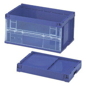 _CtN }WbNRei 50L MGC-50