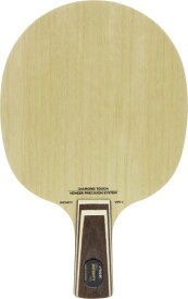STIGA(スティガ) 卓球 ラケット インフィニティVPS V 中国式ペングリップ ファン・ジェンドン選手使用 1618-1005-65
