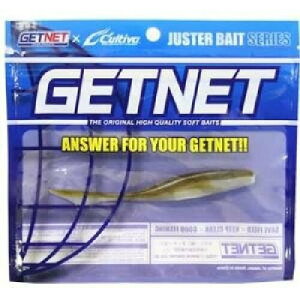 OWNER(I[i[) [ Qbglbg GN-21 WX^[tBbV 5.5C` EH[^[/bht[N #06 82918