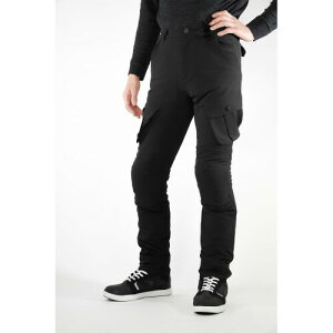 (KOMINE) oCNp pc N[hCJ[Spc PK-748 veN^[ CE 07-748 Black L