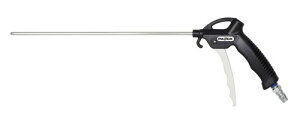 �p�I�b�N(PAOCK) �G�A�[�_�X�^�[ PAD-300 �m�Y���� 300mm