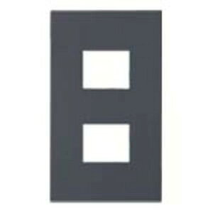 pi\jbN(Panasonic) SO-STYLE v[g 2Rp }bgO[ WNS6002H