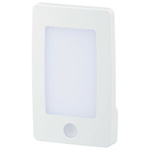 I[ d@ ZT[Cg LED  tbgCg  RZg AC LEDiCgCg ÃZT[ ^ dFLED NIT-ALA6ML2-WL 06-1765 OHM