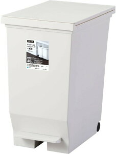 AXx t^tS~ Lb` 40L Jy_ JE^[[  qI A6304