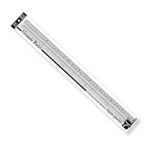 hvX`bN ORIONS Of݂tJbeBOK 50cm GCT-50