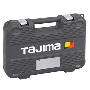 ^W}(Tajima) L[P[X R{CGLe CNVEJ-CASE