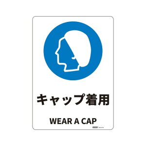 JIS�K�i���S�W����(PS) �L���b�v���p/WEAR A CAP254x356mm ����1.5mm PS 4��R���H [�t�@�C]5mm�Ex4 ���p�o�C�����K���\�L 1��
