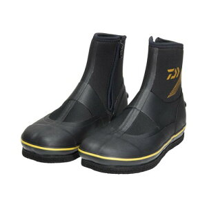 _C(DAIWA) ^r(ے) DT|2202VR ubN L