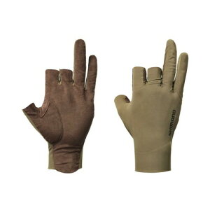 V}m(SHIMANO) 05ZVeBu O[u 3{Jbg GL-006Y J[L 2XL