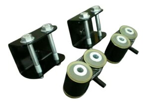 Beatrush(r[gbV) GW}Eg Xo CvbT GC8EGDBAWRX STi VAB