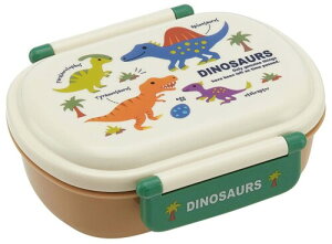 XP[^[(Skater) ٓ q 360ml ӂƐt^ { `{bNX 1i H@Ή WΉ fBmTEX sN`[ubN  j̎q QAF2BAAG-A