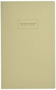 RN m[g io[hm[g A5ό` KE-SP2-2N