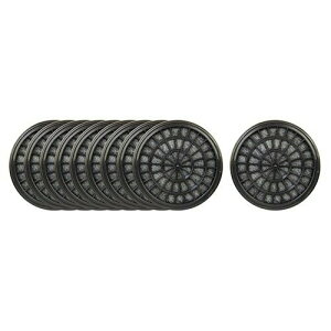 SK11 hƗp}XNz R[PTJG-7^p hŃ}XNz L@KXp10PCS