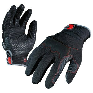 ~hS(Midori Anzen) Ɨp bNbV ~ߕt KARBONHEX KX02A L