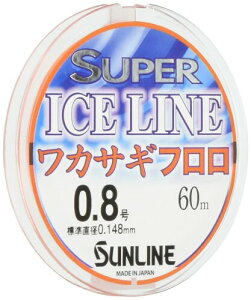 TC(SUNLINE) tJ[{C X[p[ACX JTM 60m 0.8