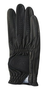 LXR(Kasco) StO[u SILKY FIT VL[tBbg M[TCY(Ep) Y GF-17251R ubN 22cm