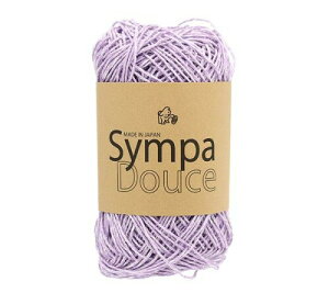 Puppy ps[ tĖю wTphD[X 505ԐFx