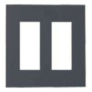 pi\jbN(Panasonic) SO-STYLE v[g 6Rp }bgO[ WNS6006H