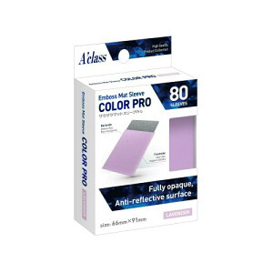 ANX UU}bgX[uPro x_[ {̃TCY66×91mm, 370986