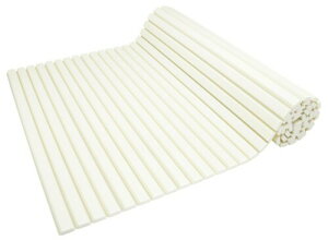 KIi J Vb^[Cӂ ֗p 70×100cm (RpNg y AC{[) GA-FR001