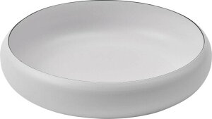 Ovject Lv AEghA { J[ pX^ M [M {E z[[ ϔM I[u OK 24cm }bgzCg O-EBL24-MWH