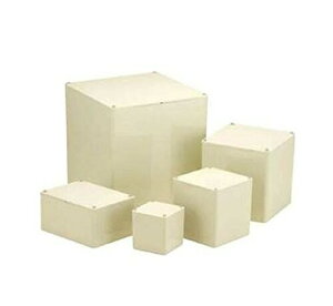 dH v{bNX 200×200×100 W AC{[ PB202010JHW