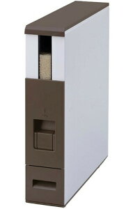 GP[H Ăт 6kg X 10cm |(/Trɂ) CXXgbJ[ o[ CXG[X uE LX^[t RCB-06ST