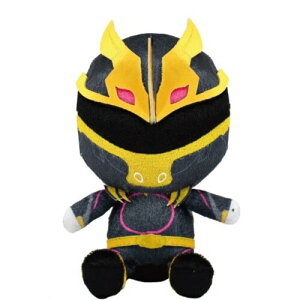 io[SWEW[ SWEjR[ q[[ʂ