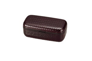 ݂ NURI ajiro iٓ  TCYFW18 D9 H7 30429