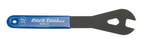 PARKTOOL(p[Nc[) VbvR[` x\ʏ Y^wbh TCY:13mm SCW-13