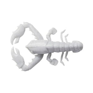 KoX TACO-LE Soft Bait \bhzCg