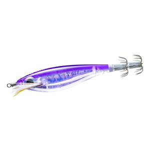 DUEL(fG) YO-ZURI([d)Xbe Eg3D[U[M2 S:95mm p[v CJނ